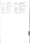 ONKYO - MD-2521 - 065.jpg